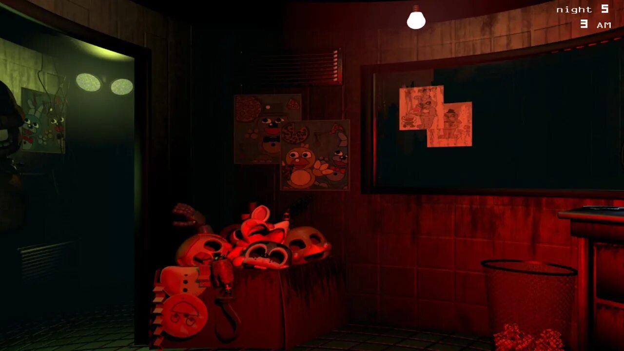 Фнаф 3 без. Фредди фнаф 3. Five nights at freddy's 3 спрингтрап. Фнаф 3 без. Фнаф 3 без.