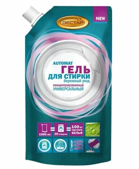Гель для стирки vestar 2 литра. Vestar гель для стирки 2л для цветных тканей. Вестар гель для стирки. Гель для стирки universal в дой пак. Вестар гель для стирки универсальный.