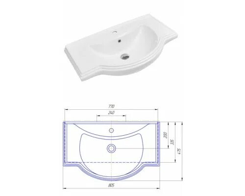 Умывальник rosa уют 60 белый. Раковина уют-55 (киров). Умывальник rosa уют-60. Умывальник с пьедесталом элеганс 60 rosa (кировская керамика). Rosa элеганс 60.