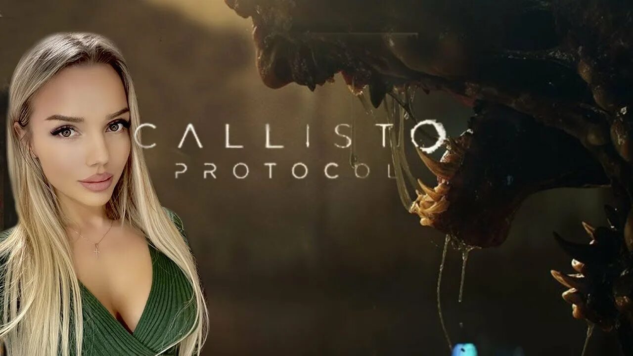 Каллисто протокол обзор. The Callisto Protocol прохождение. The Calista Protocol прохождение. Каллисто стрим.