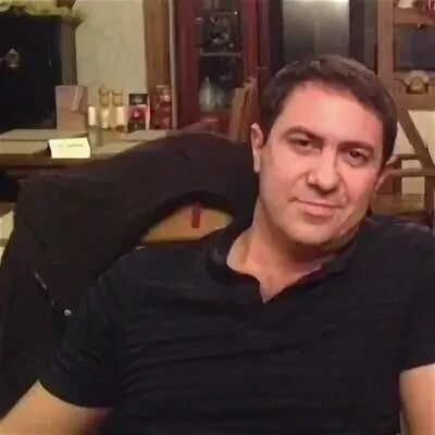 Багиров магазин