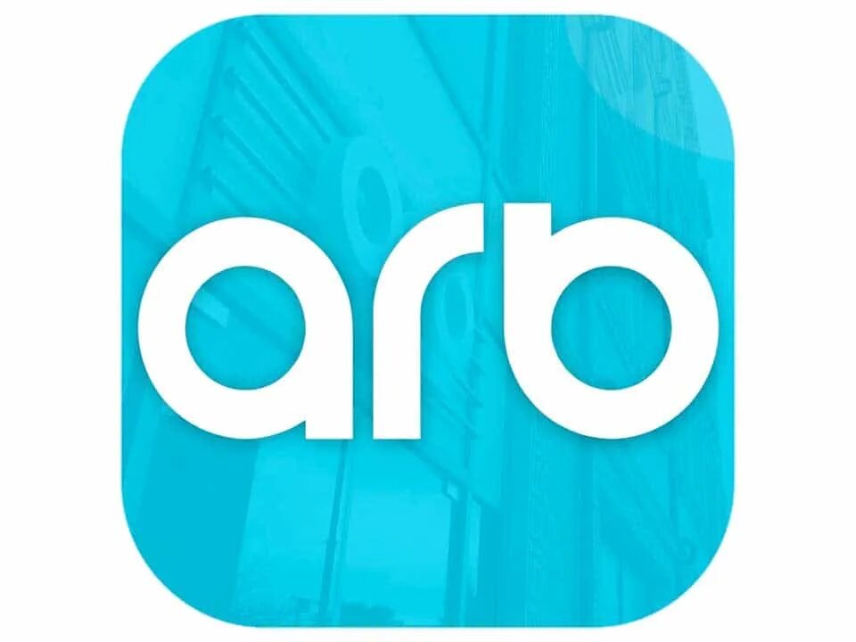 Телеканал ARB. ARB логотип. Логотип телеканалов Азербайджан. ARB (Azerbaijani Television Company). Азербайджанской телевидения канал