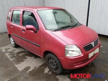 Авито 2000