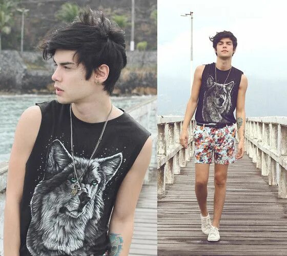 Http short. Vini Uehara. Vini Harloe. Vini Uehara Bad boy. Vini блогерша.