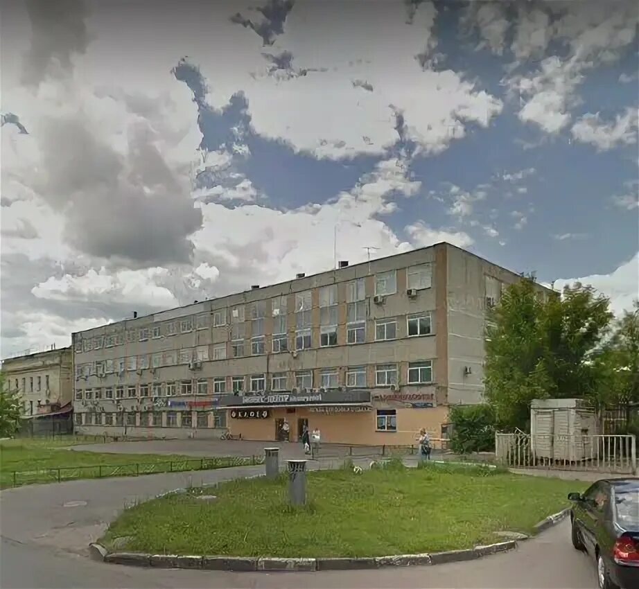 мосметроучет москва 3 я парковая улица. г. социальная оптика в москве. улица 16 я парковая д 34а. москва, 3-я парковая улица, 41а.