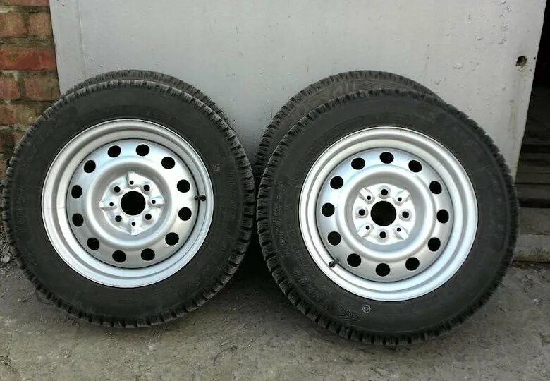 Колеса 175/65 r14 Гранта. 14 Колеса. Диски 175/65 r14. Б У колеса 14.