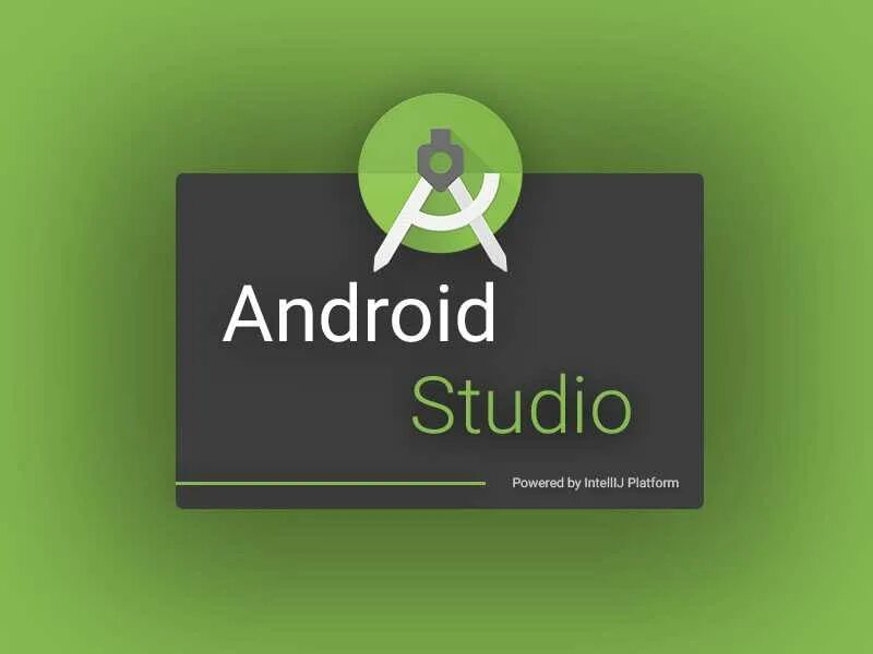 Удаленная android studio. Android studio. vroid studio. android studio ide. android studio логотип.