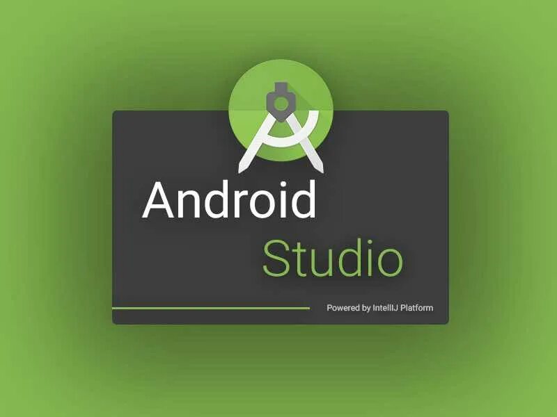 Что такое android studio