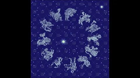 Порно фильм: Әпке өз ағасын қалайды