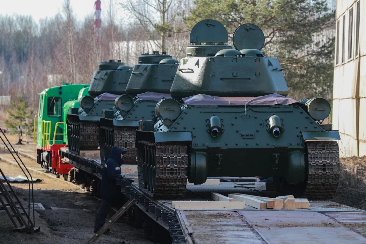 Сертолово учебный центр вч 71717. Танковые войска. Сертолово учебный центр вч 71717. Танковые войска. Полигон для военных учений.