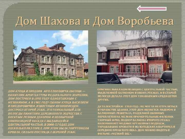 Адрес содержит дом д д. Дом купца шахова вологда. дом шахова 1892. дом купца шахова xix века. дом купца воробьева.