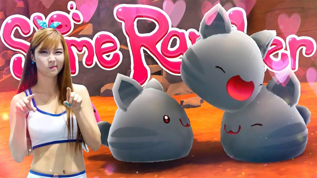 Игра наряжать кукол барби. Игры для няшек. Компьютерные игры для девочек. Игры для няшек. Одевалки для девочек.