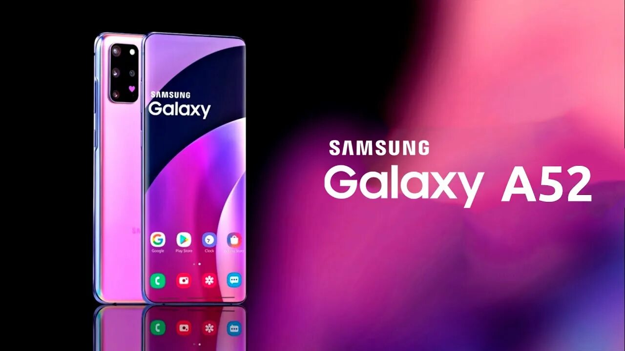 Телефон самсунг а54 характеристики. Samsung Galaxy a52. Смартфон Samsung Galaxy a52 128 ГБ. Samsung Galaxy a52 s5. Samsung Galaxy a54 128gb.