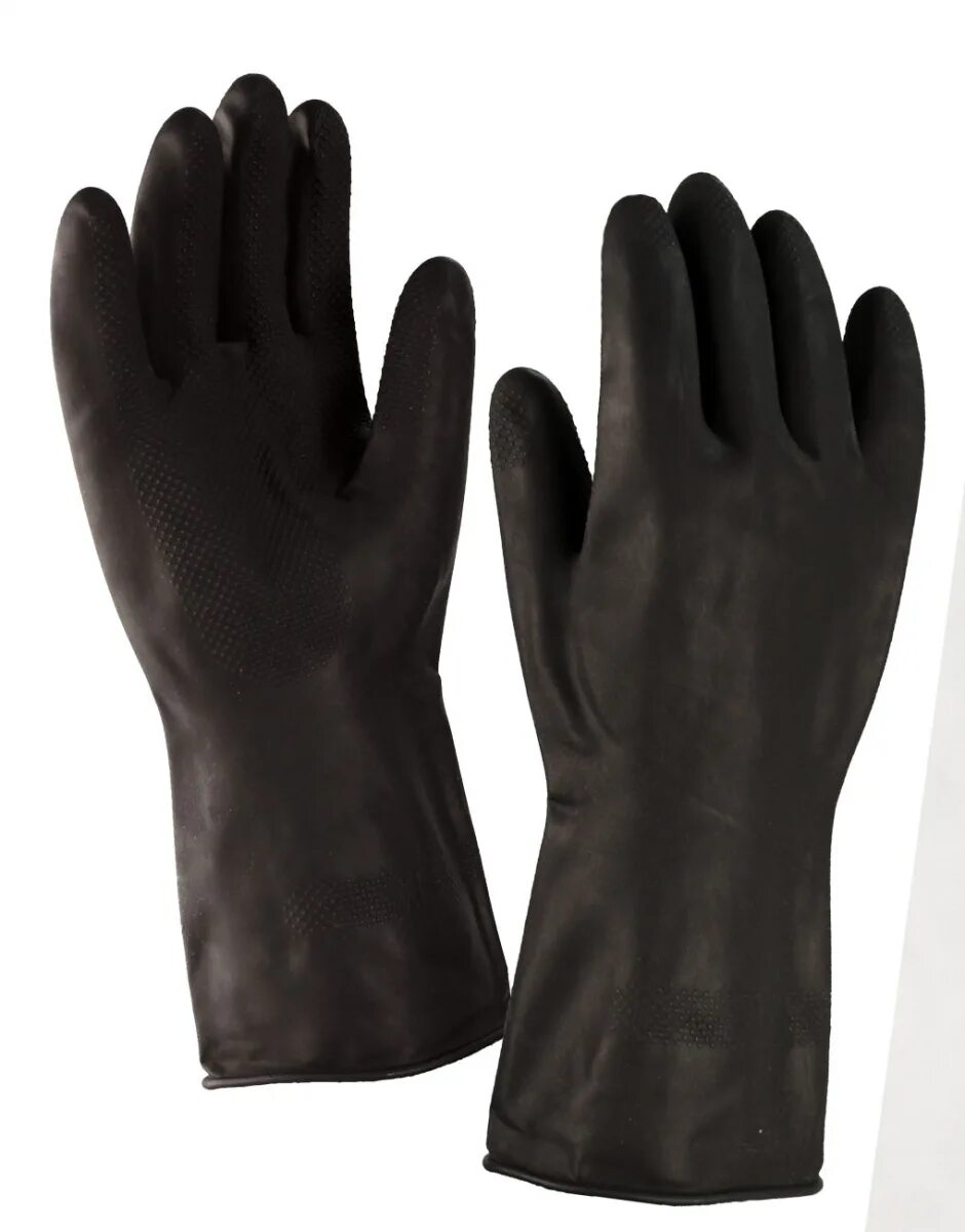 Перчатки для уборки сверхпрочные. Перчатки технические КЩС-2. Перчатки технические КЩС Тип 1. Перчатки резиновые технические КЩС-1. Перчатки gward acid 1 КЩС тип1 р.10 (XL).