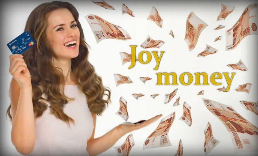 Взять кредит на 6 тысяч. Джои Мань. Мани займ. Joy money займ на карту. Банк Green money.