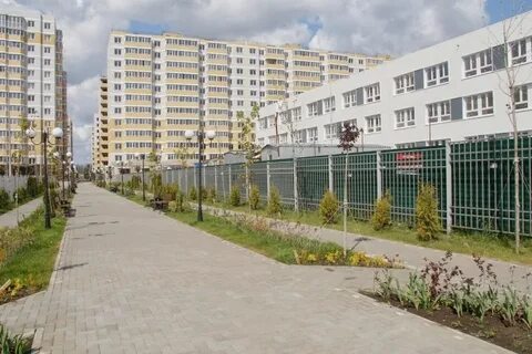 Красных партизан краснодар новости