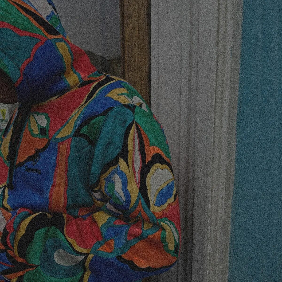Why not speed. Ghostface playa. why not ghostface playa. ghostface playa исполнитель. killka ghostface playa.