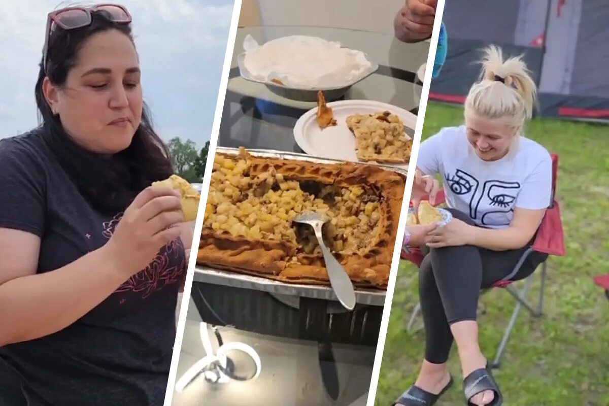 Итальянцы пробуют русскую еду. Иностранцы пробуют русскую еду. Иностранцы пробуют русскую еду видео. Иностранцы пробуют. Иностранцы пробуют русскую еду 2023.