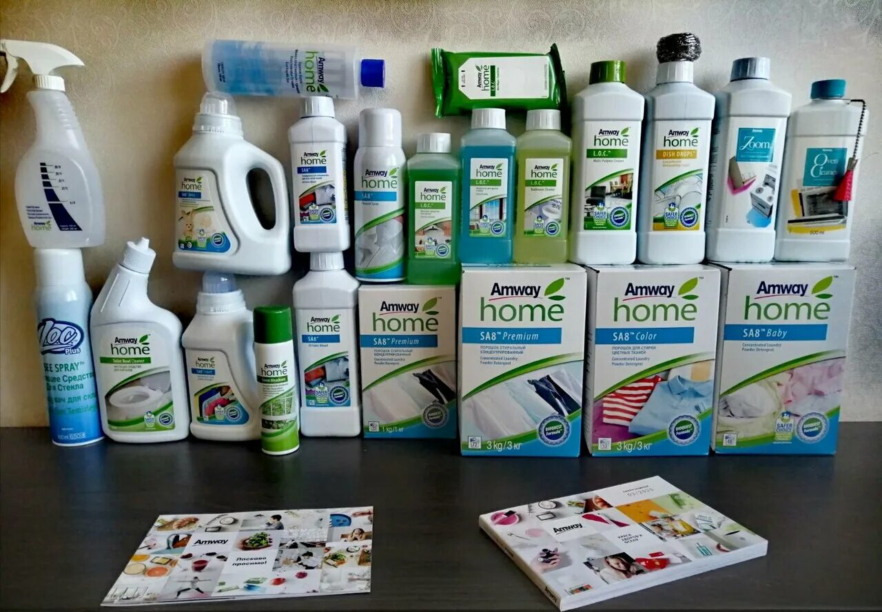 корпорация амвей. Sa8™ premium порошок стиральный концентрированный. Amway отзывы. амвей производитель. Amway пятновыводитель порошок.