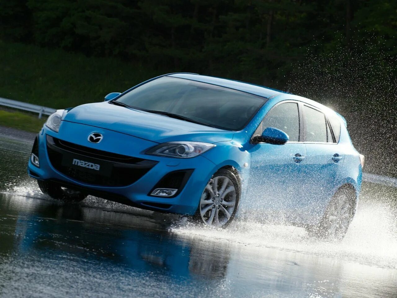 Mazda 3 BL. Mazda 3 2.5. Mazda 3 II (BL). Мазда 3 бл хэтчбек. Mazda картинка