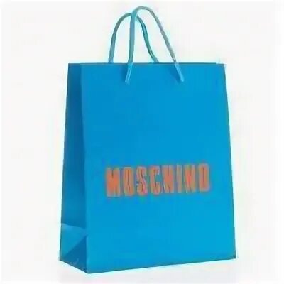 Пакет летуаль. Пакет Moschino. Lanvin пакет. Пакет подарочный Salvatore Ferragamo (25*35). Брендовые коробки и пакеты Moschino оригинал.