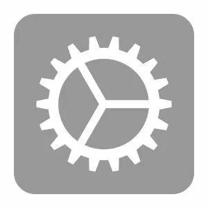 App 34