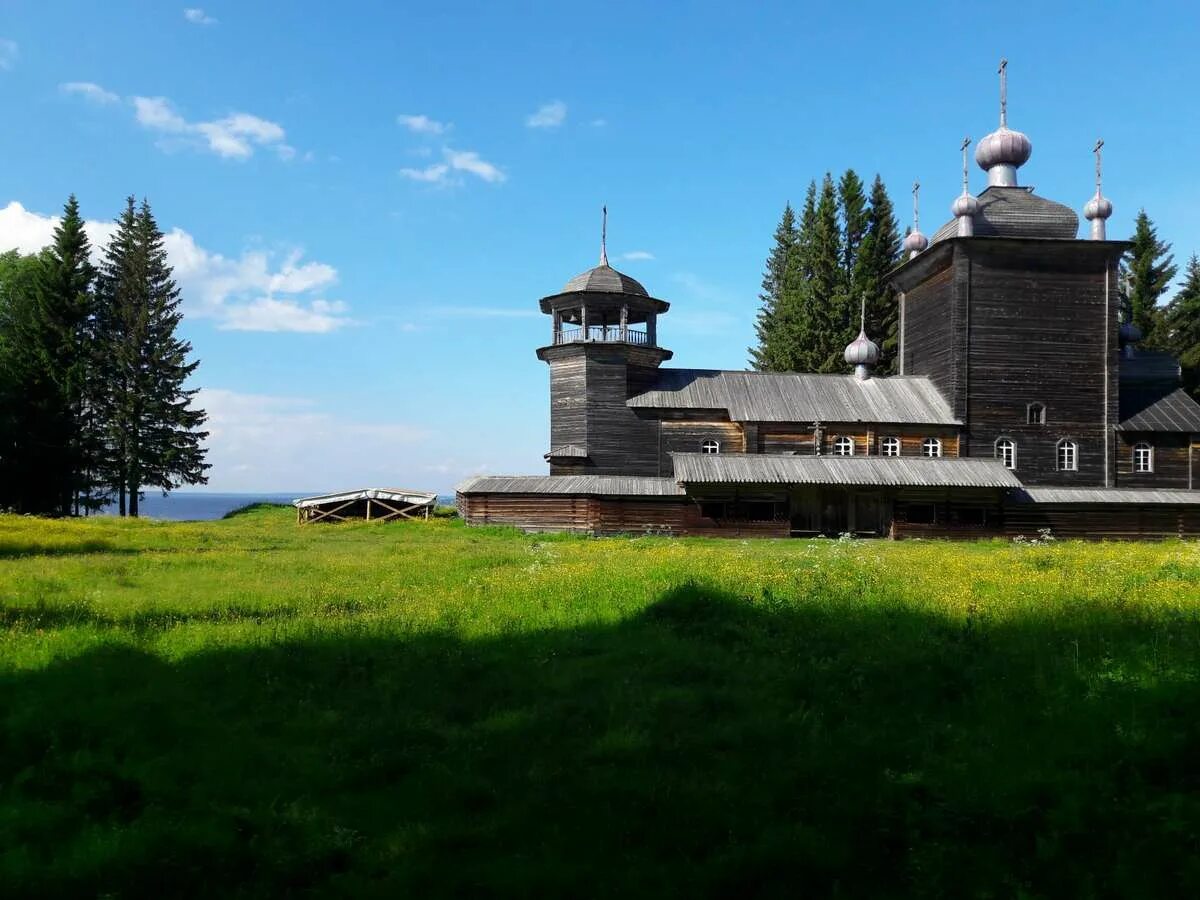 Водлозерский национальный парк. Водлозерский парк Петрозаводск. Водлозерский национальный парк Карелия. Ильинский Водлозерский Погост. Водлозерский парк сайт