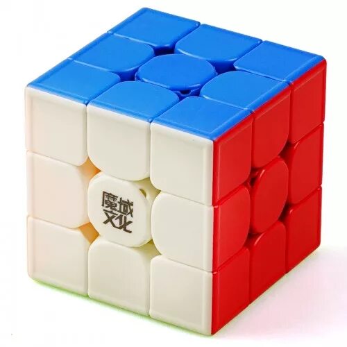 Https cube. Кубик Рубика MOYU 3x3x3. GTS 3m кубик Рубика. MOYU 3x3x3 Weilong GTS 3m Limited. Мою вейлонг ВР М.
