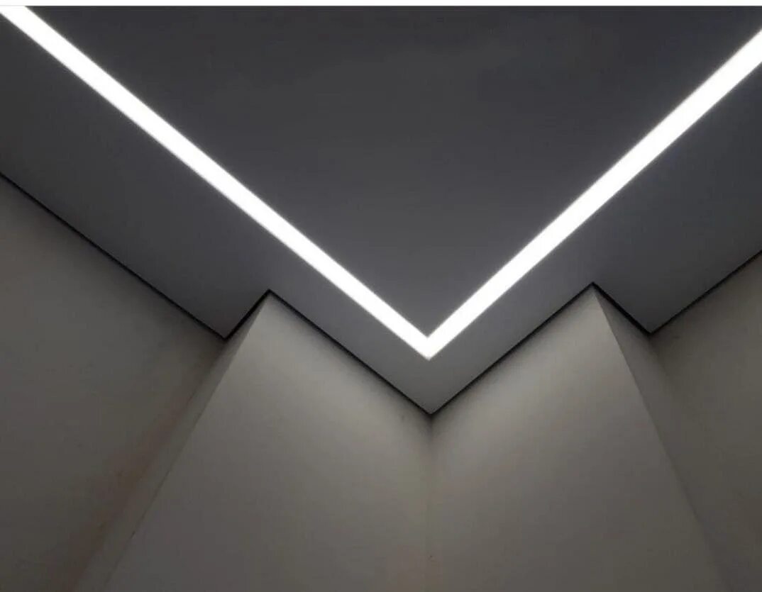 Профиль ceiling. Теневой профиль для натяжных потолков eurokraab. профиль световые линии flexy 30 мм. теневой профиль kraab для натяжных потолков. теневой профиль для натяжных еврокрааб.