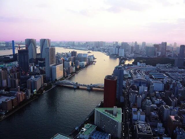 Tokyo 15. Акэбоно-тё город. Город Акэбоно Токио 1941. Токио 1941. Tokio shahri.