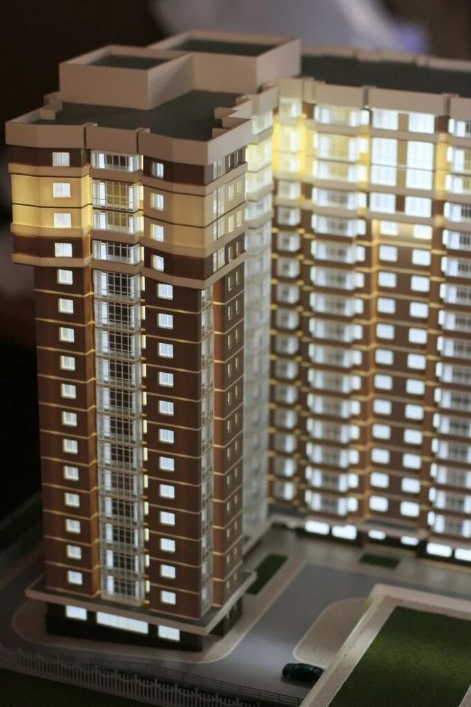 многоквартирный дом 12 этажей. жилой дом свечка. фото 17-ти этажного. 3х этажный 3х секционный жилой дом. жк миргород новосибирск.