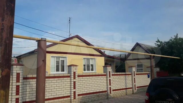 Г котельниково волгоградская область. Недвижимость в котельниково. Котельниково волгоградская область жилье. Авито котельниково волгоградская. Мкр восточный котельниково волгоградская.