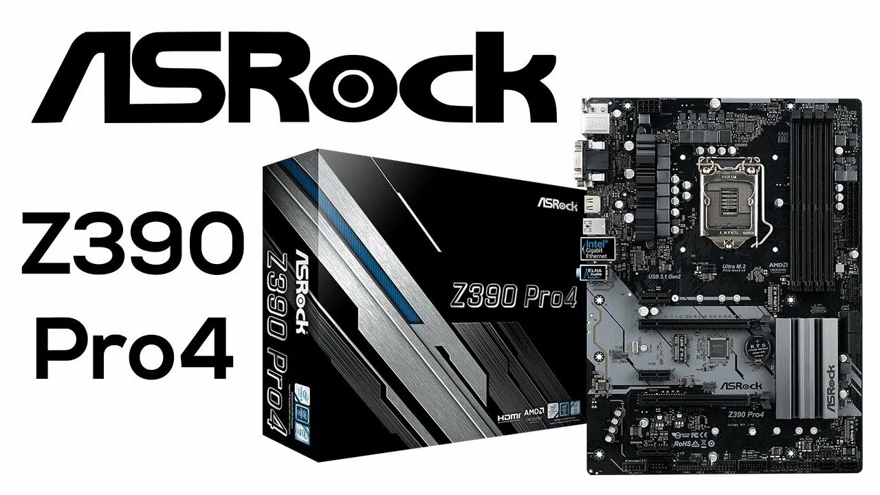 Asrock z390 pro4. ASROCK z370m pro4. ASROCK z390 pro4 драйвера. ASROCK z390 pro4 характеристики.