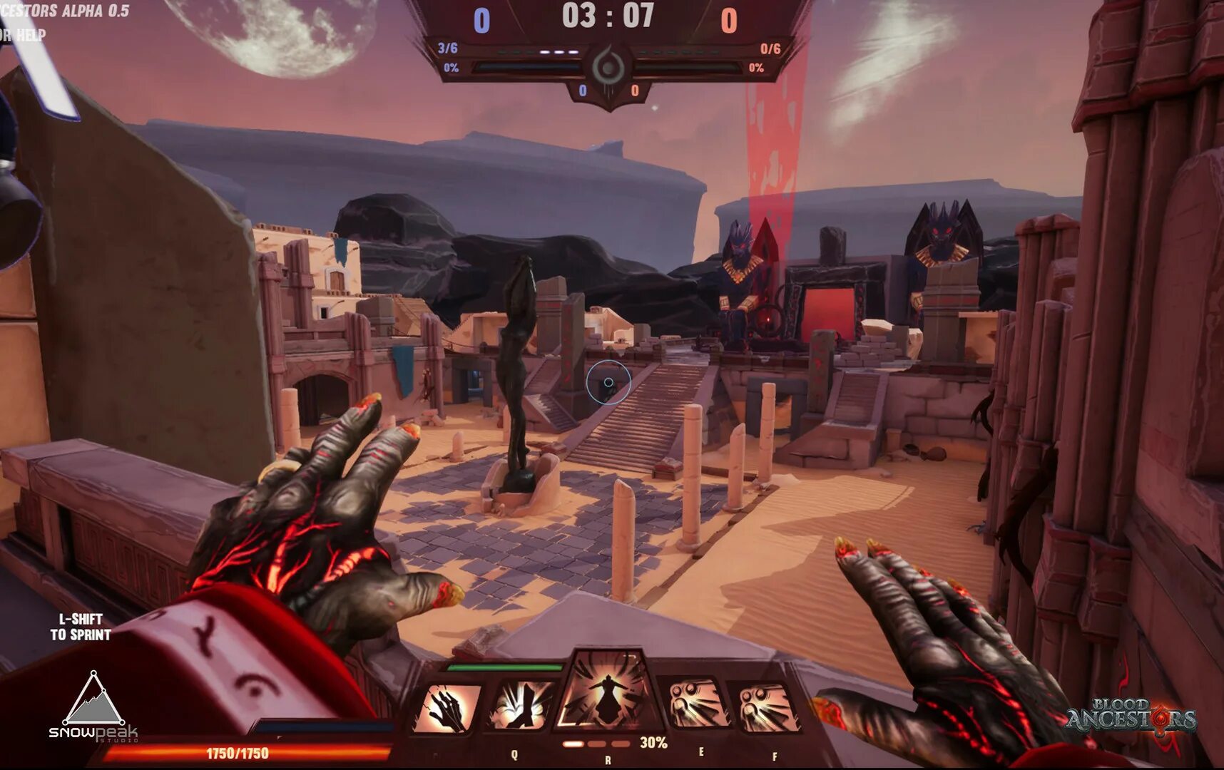 Играть в blood. Blood 3(компьютерная игра). Играть в blood. Вторая часть игры blood. Играть в blood.