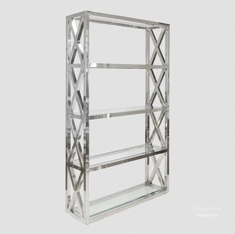 Стеллаж Bolier Lotts display Cabinet bf-15001ash. Стеллаж Iron ст-101287. Стеллаж металлический со стеклом. Этажерка металлическая.