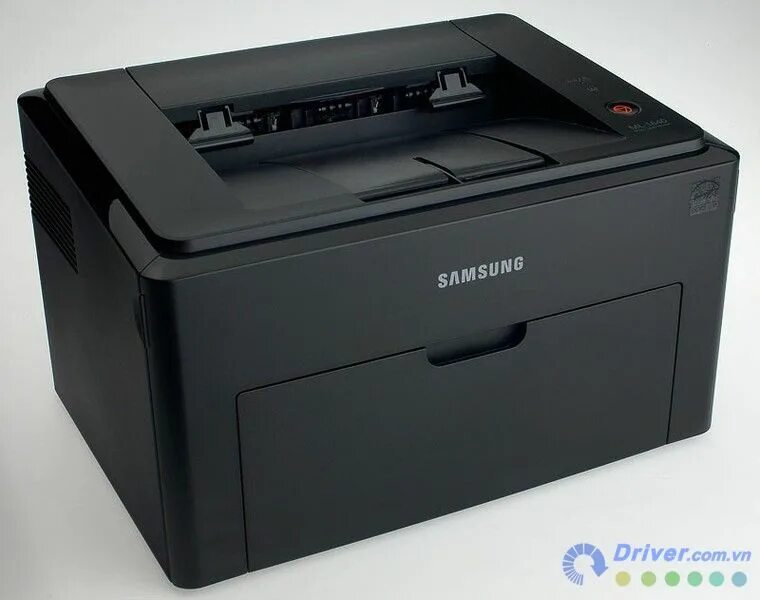 Драйвер принтера samsung ml 1640. Принтер samsung ml-1640. принтер самсунг мл 1640. самсунг ml1640. samsung ml 1640 1641.