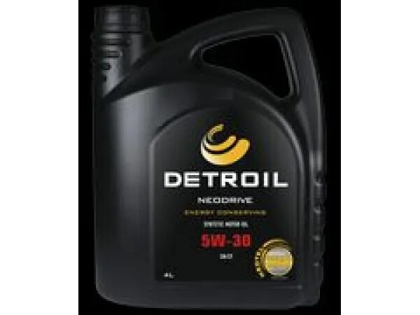 Масло 5w 30 cf 4. Детройл масло дизель 10w40. трансмиссионное масло 5w40. energy conserving oil 5w30. detroil d83690.