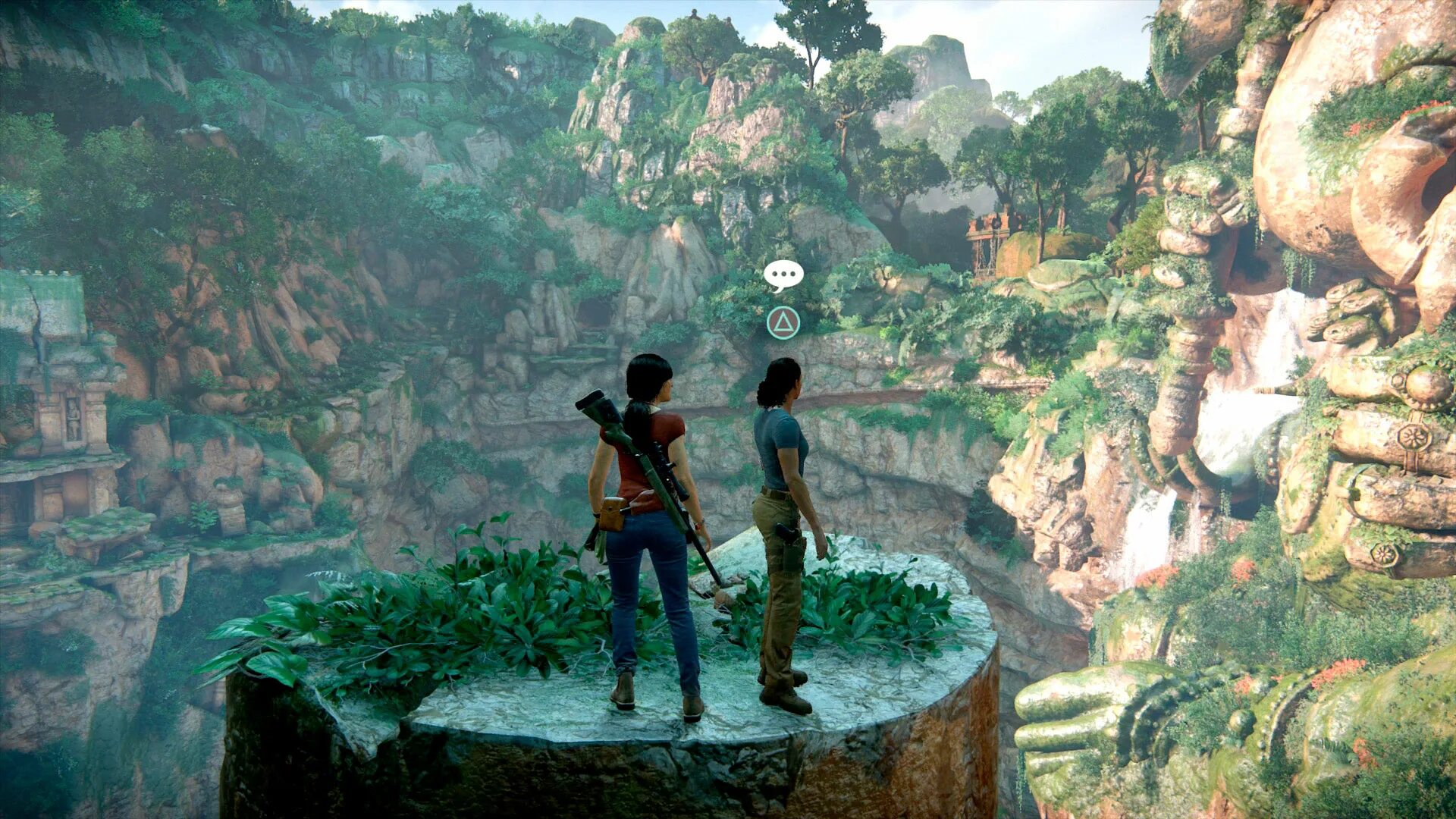 Игра strange brigade. Rise of the tomb raider 20-летний юбилей. Игра deadfall adventures. Джуманджи: игра [ps4]. Жанр action adventure.