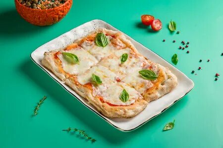 Garden kitchen верхняя масловка