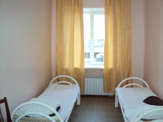 Больница кыштым. Роддом кыштым. Роддом кыштым. Роддом кыштым. Роддом кыштым.