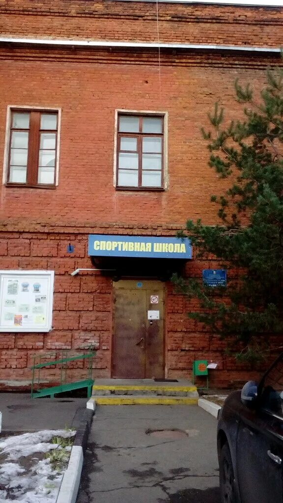 Склад хамелеон подольск вакансии. 4,. Климовск фабричный проезд 4. Г. Подольск.