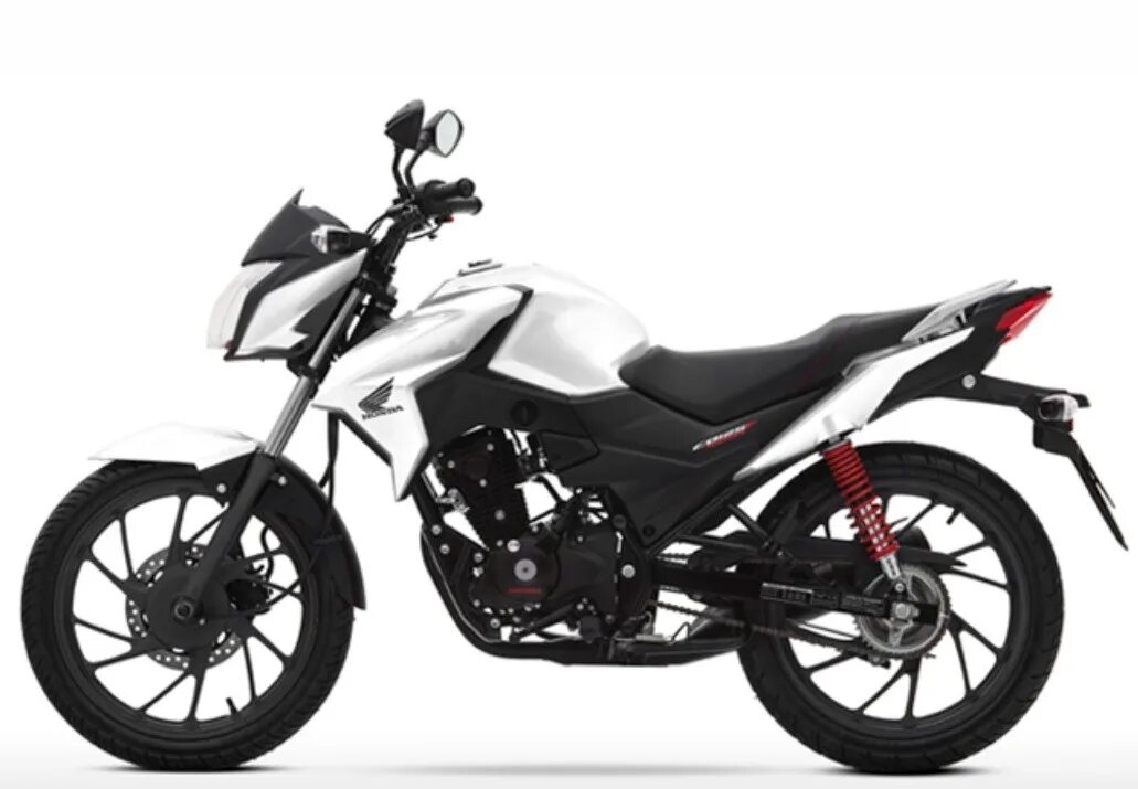 A125f модель