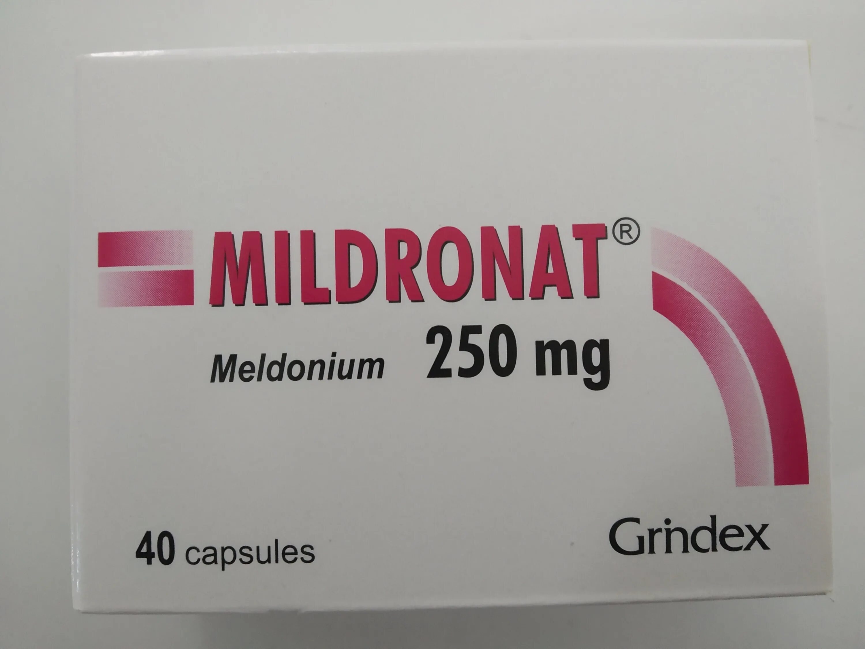 милдронат 500 мг. 500мг n90 (р). гриндекс. милдронат ампулы 250 мг. милдронат 250мг 40 капс.