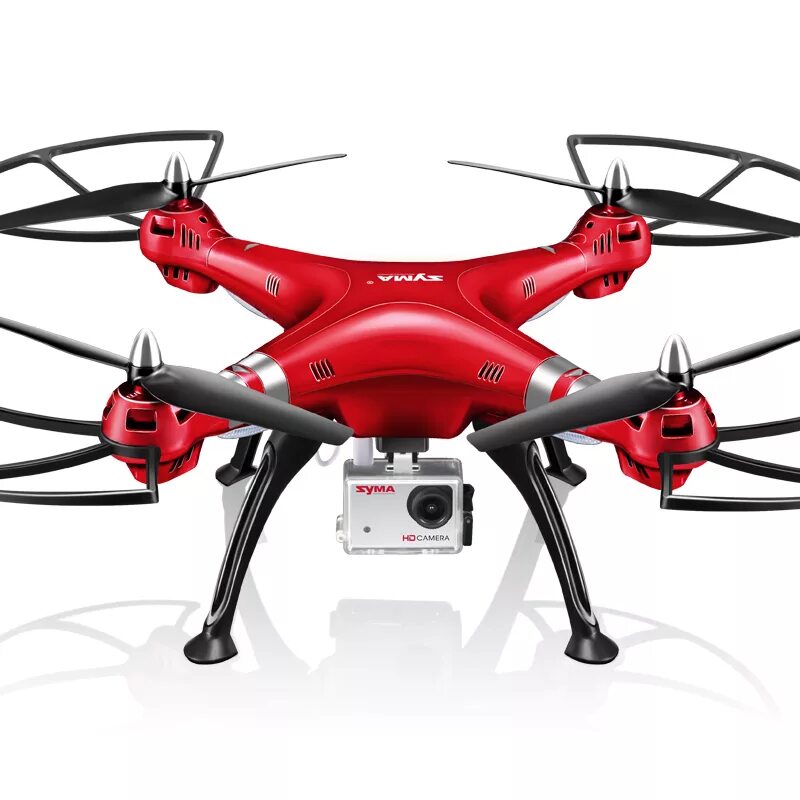 квадрокоптер syma x8hg. квадрокоптер syma x8pro белый. квадрокоптеры цвета. квадрокоптеры цвета. Syma x9.