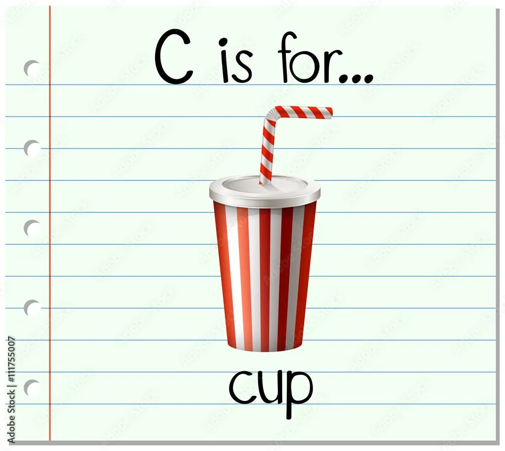 1 for a cup. 1 for a cup. Чашка на английском. Many cups. Карточка чашка.