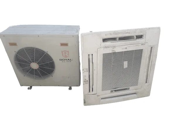 Сплит-система кассетного типа royal clima co-4c 60hnxa. Co 60hnxa royal clima. Co 60hnxa royal clima. Сплит-система кассетного типа royal clima co-4c18hnx. Royal clima co-f 24hnxa/co-e 24hnxa.