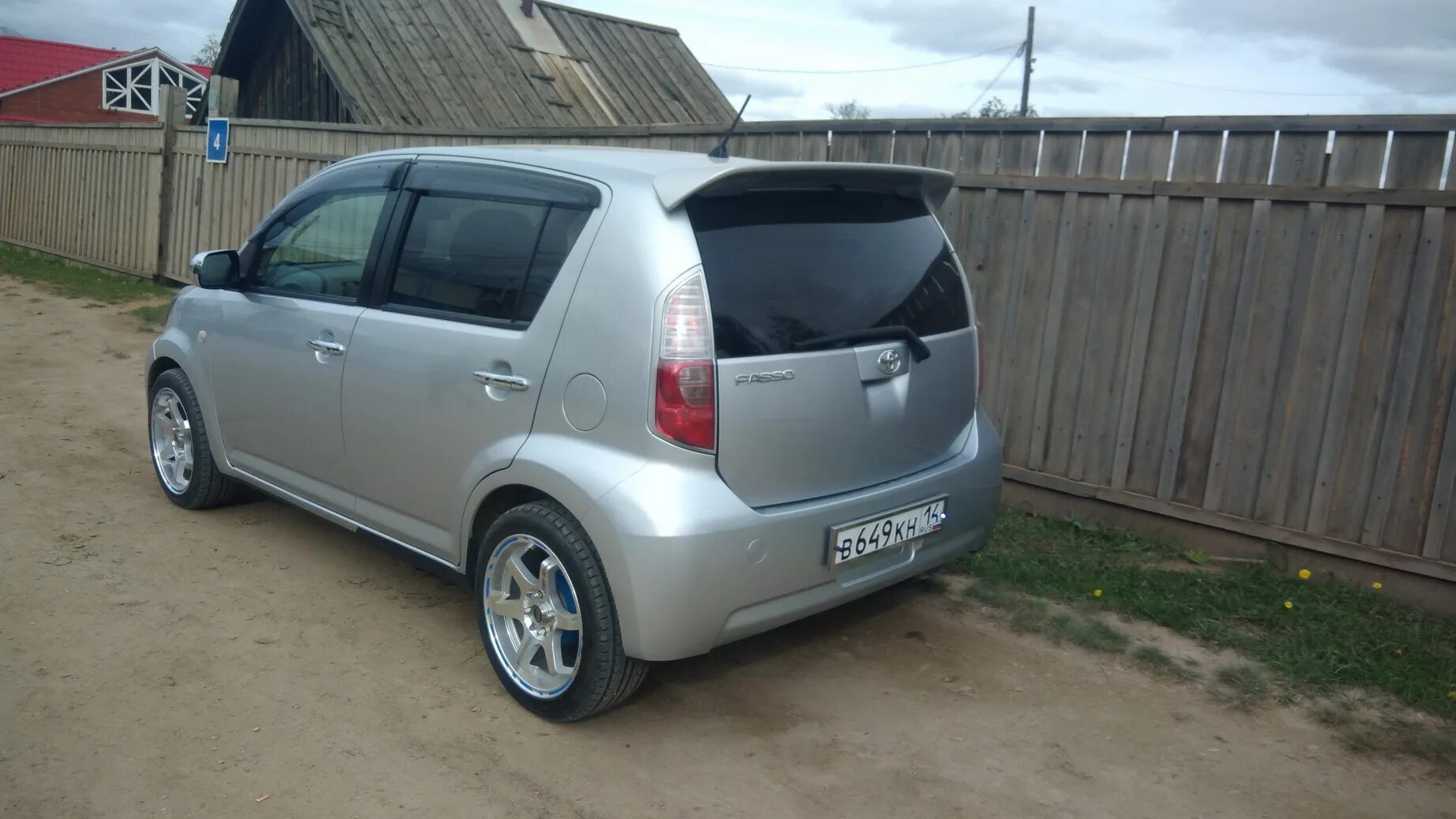 Тойота пассо 2000. Тойота пассо 2005. Тойота пассо 2005. Toyota passo 2001. Тойота пассо в улан-удэ.