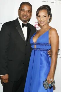 LisaRaye McCoy Wiki. lisaraye mccoy height and weight. lisaraye mccoy 2020....