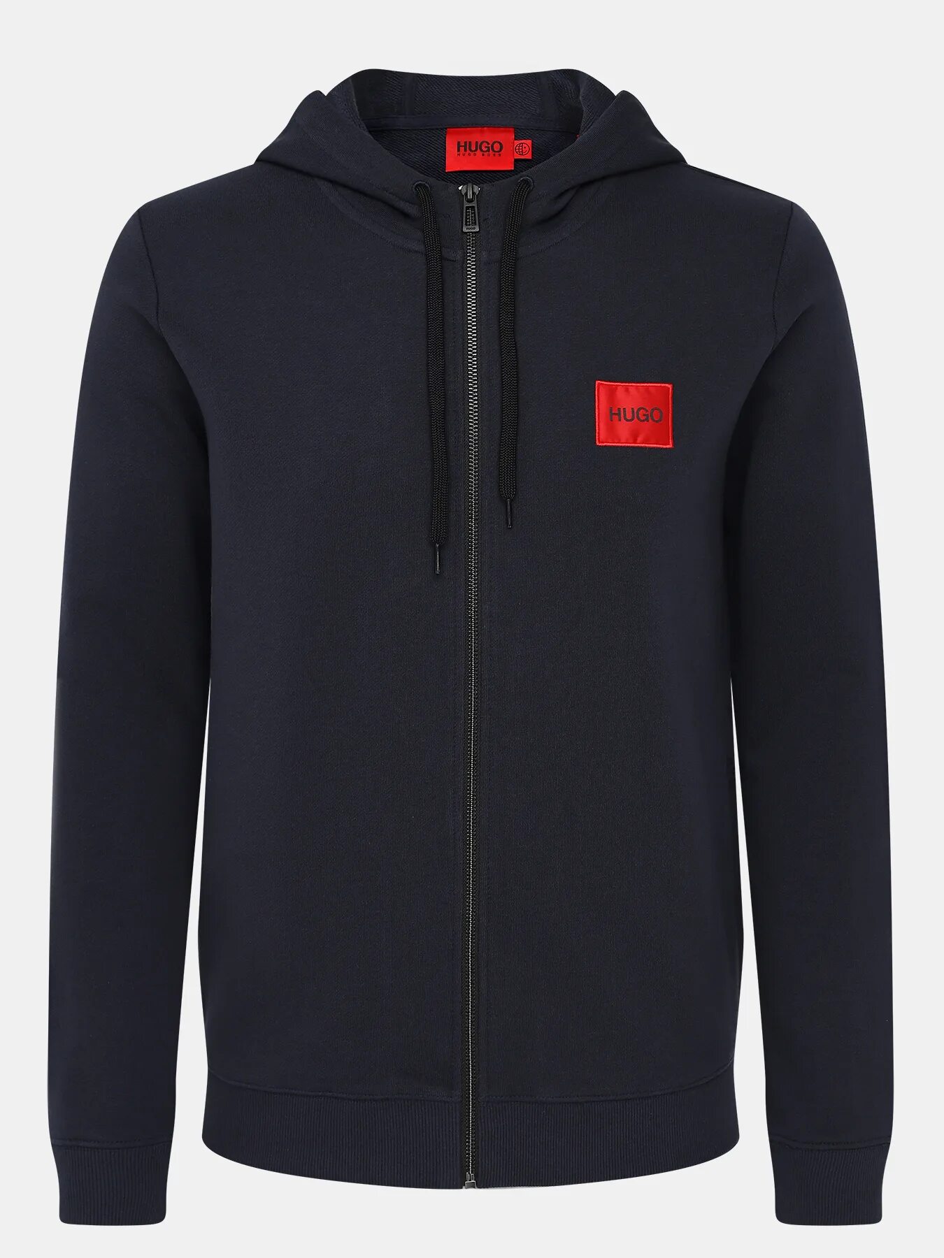 Толстовка хуго босс. Свитшот hugo boss. Кофта hugo. Кофта хуго босс. Hugo daple212.