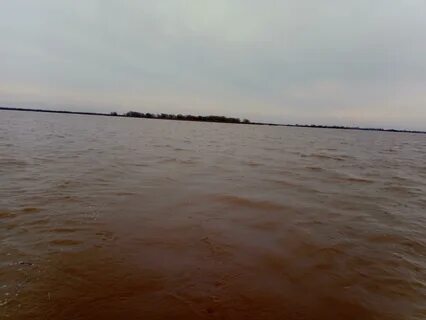 Рыбацкое закрыта